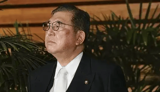 第444页