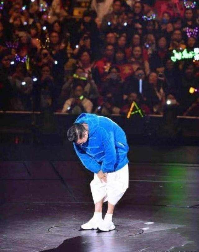 第438页
