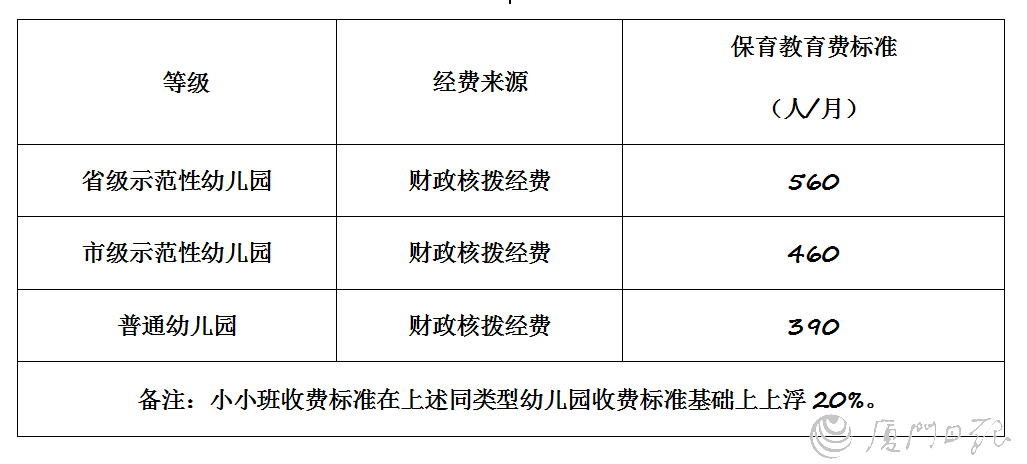 娱乐生活 第73页