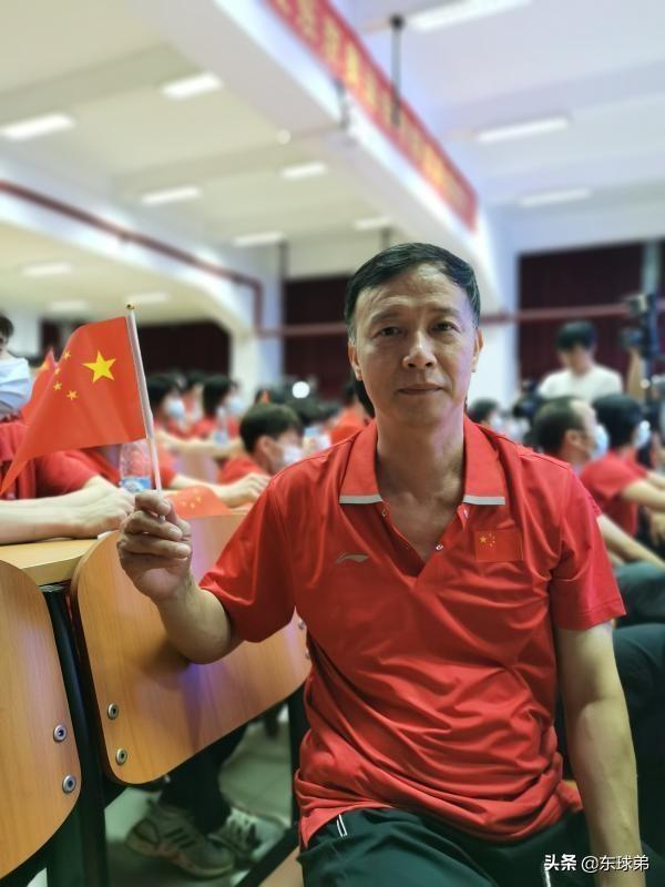 游戏专题 第63页