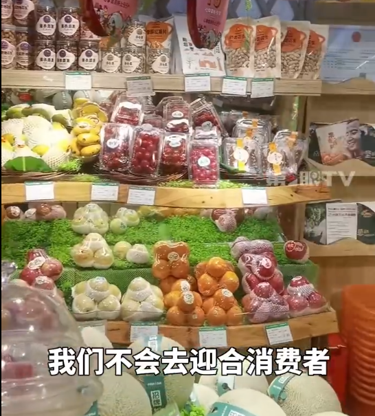 最新资讯 第53页
