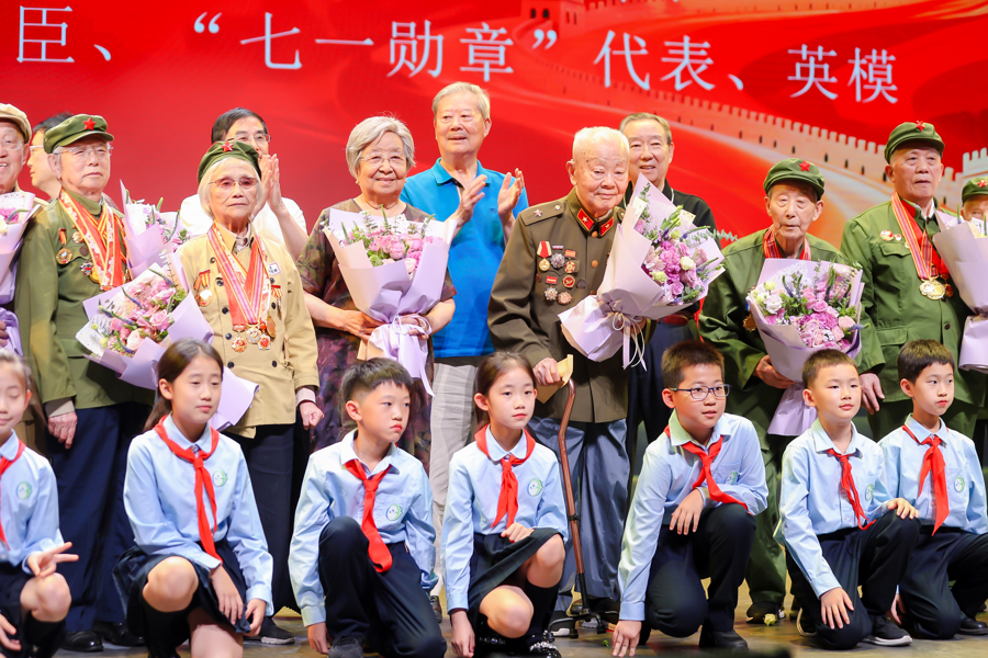 娱乐生活 第54页