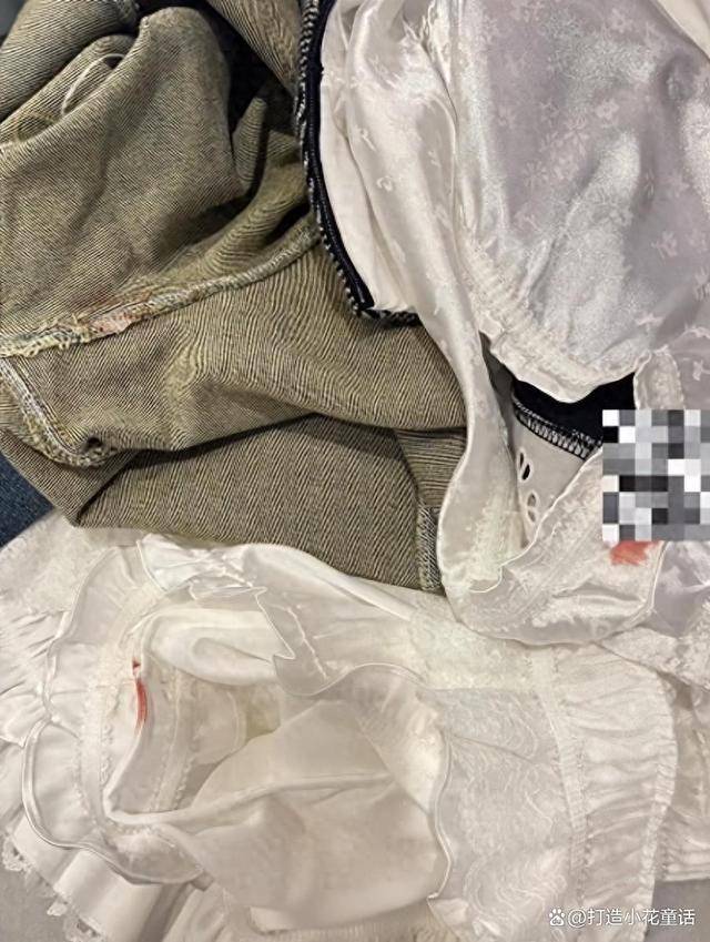 热点生活 第48页