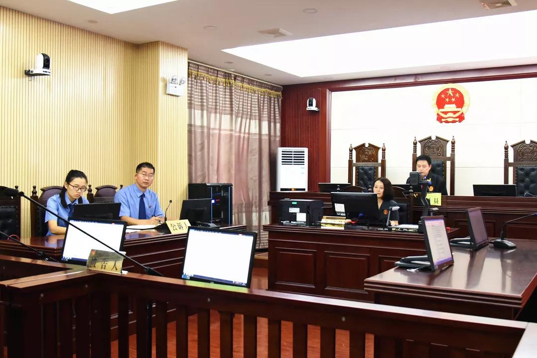 娱乐生活 第46页