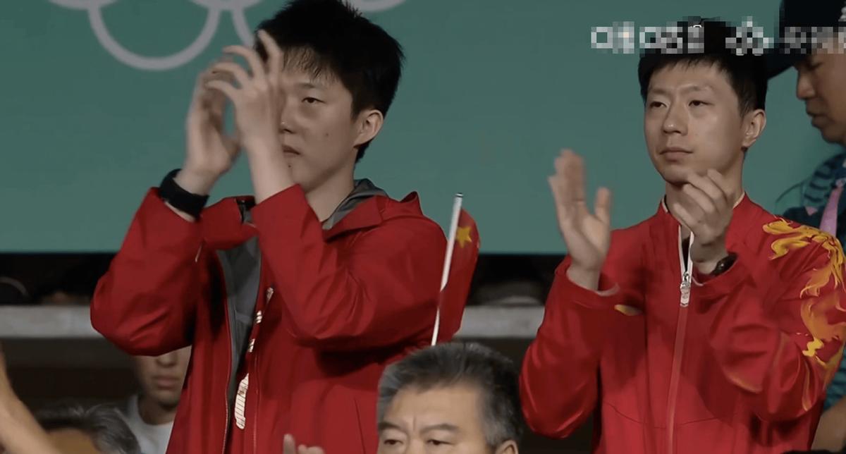 娱乐生活 第45页