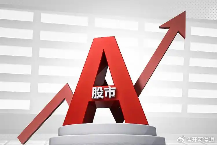 地方新闻 第44页