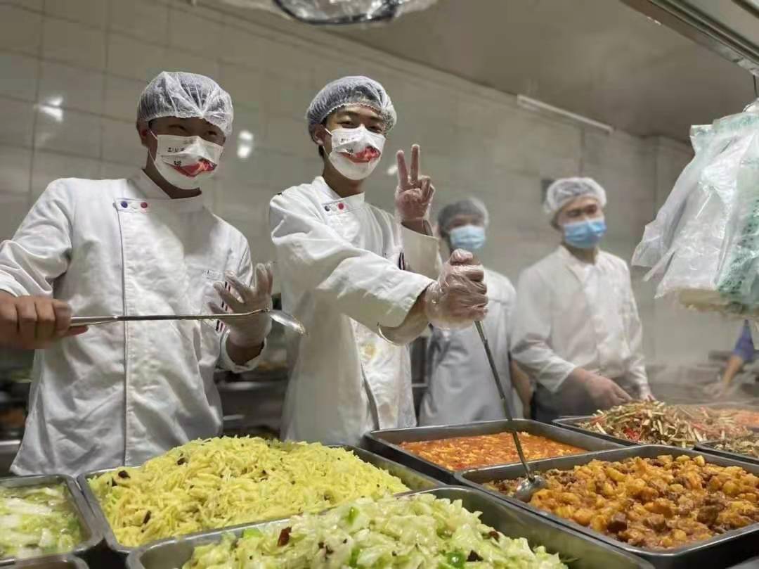游戏专题 第42页