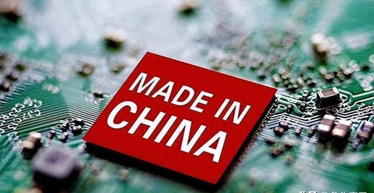 娱乐生活 第44页