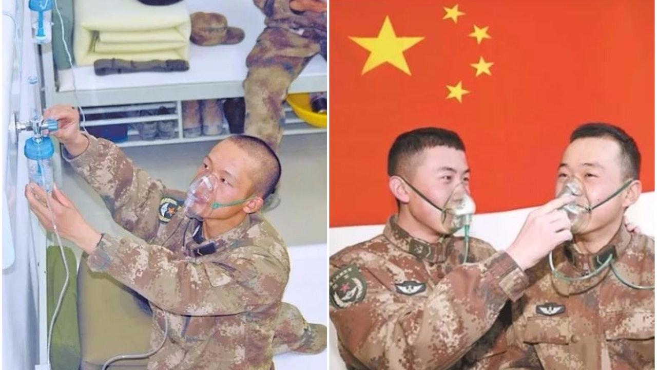 游戏专题 第35页