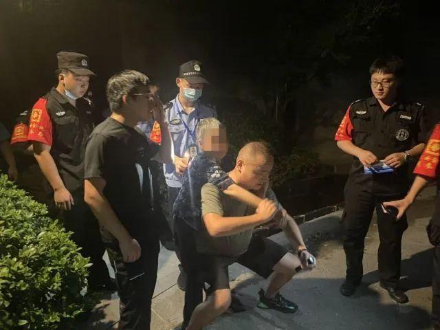 热点生活 第25页