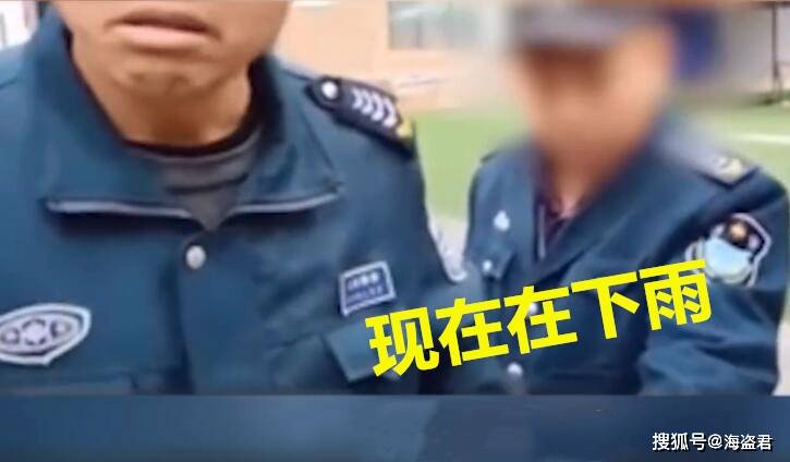 游戏专题 第24页