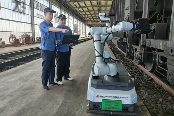 游戏专题 第20页