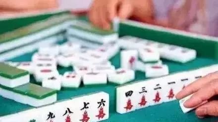 地方新闻 第15页