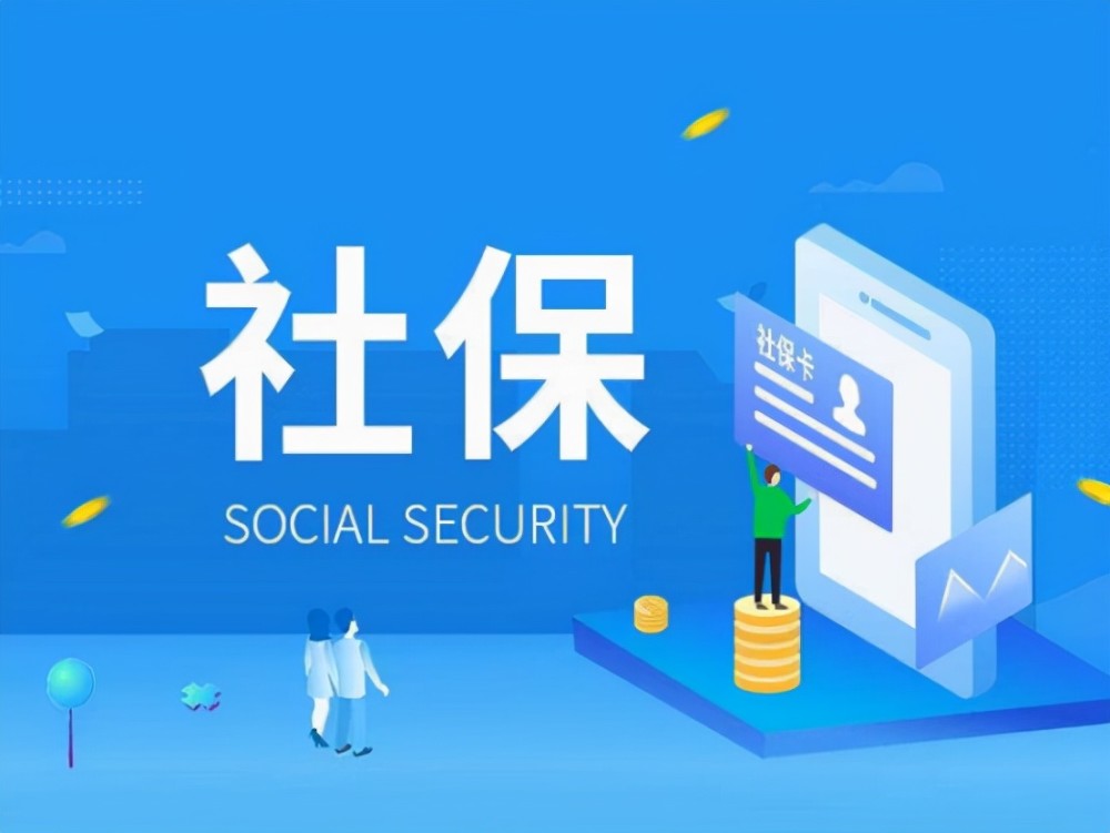 港澳新闻 第13页