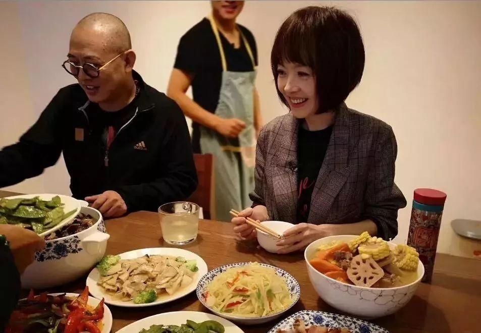 地方新闻 第6页