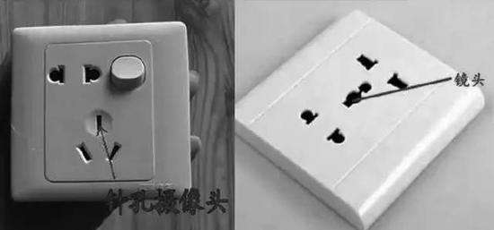 游戏专题