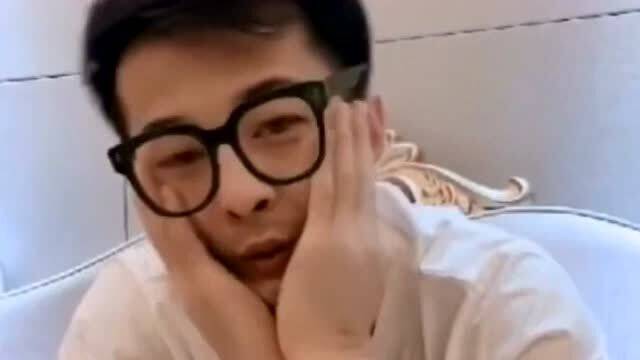 港澳新闻