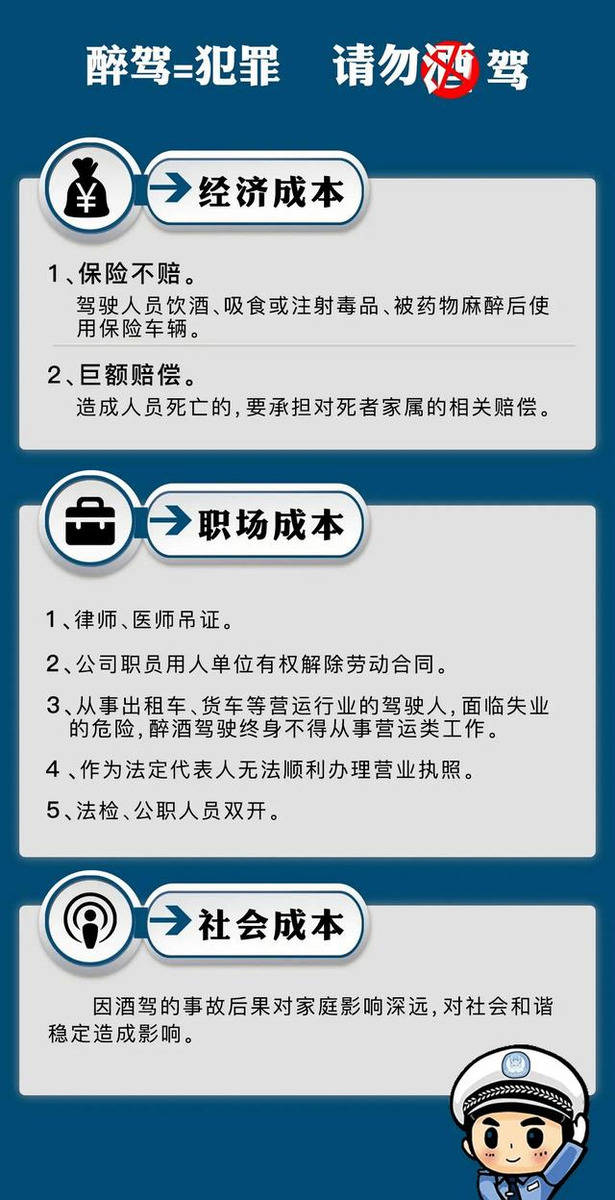 地方新闻 第2页